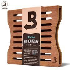 BOVEDA 2 PK WOOD  HOLDER (1)