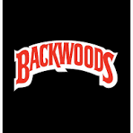 BACKWOODS CIGAR BUNDLE PACK (200)