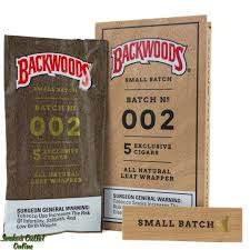 BACKWOODS SMALL BATCH NO 002 (8)