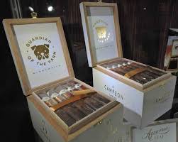 Guardian of the Farm Night Watch Campeón