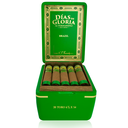 DIAS DE GLORIA BRAZIL GORDO 6 1/2X60  (20)