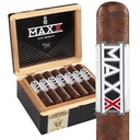 ALEC BRADLEY MAXX THE FIX  (20)
