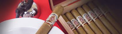 ALEC BRADLEY CONNECTICUT CHURCHILL  (20)