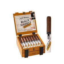 ALEC BRADLEY  BLACK MARKET ESTELLI TORO (24)