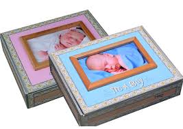 ALEC BRADLEY ITS A BOY 6X50 (20)