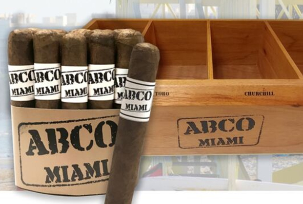 ALEC BRADLEY ABCO MIAMI CHURCHILL (20)