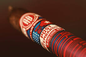 ALEC BRADLEY POST EMBARGO GORDO B-15 (24)