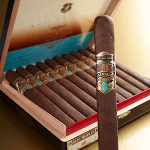 ALEC BRADLEY PRENSADO CHURCHILL  (24)