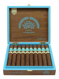 H UPMANN CONNECTICUT CHURCHILL (48X6 3/4)