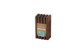 HONDURAN BUNDLES PR# 7 (50X4 3/4) general cigar