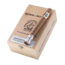 LAS CABRILLAS COLUMBUS NATURAL (52X8 1/4)