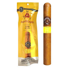 MONTE CLASSIC COLLECTION TORO FRESH LOC1 (50X61/4)