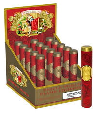 ROMEO CIGARSTICK LIGHTER  DISPLAY (15)