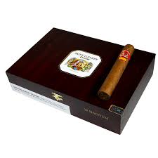 SAINT LUIS REY CARENAS TORO (52X6)