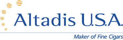 PREMIUM CIGARS TIN DISPLAY #2