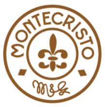 MONTECRISTO ANNIVERSARY SAMPLER TORO  (10)