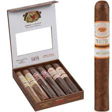 ROMEO Y JULIETA 1875 LOVERS SAMPLE (6)