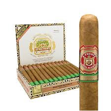 AF SELECCION PRIVADA #1 MAD 25 63/4 X 44 ARTURO FUENTE