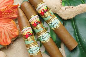 ASHTON SAN CRISTOBAL ELEGANCIA PYRAMID  (25)