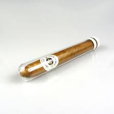 ASHTON CRYSTAL BELICOSO TUBE (10)