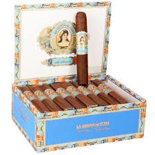 ASHTON LA AROMA DE CUBA MI AMOR VALENTINO  (25)