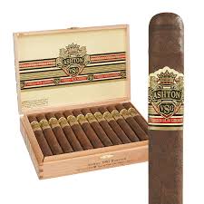 ASHTON VSG ROBUSTO (24)