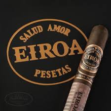 ASYLUM SALUD AMOR EIROA DARK 6X60  (20)