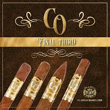 BLANCO CO FINAL THIRD TORPEDO 6.5 X 60 (20)