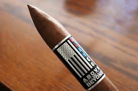 BLANCO WILLING HEROES TORPEDO 6X54  (21)