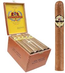 BACCARAT THE GAME HAVANA CHURCHILL (25)