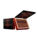 CAMACHO Nicaraguan Barrel Aged Gordo CeUS20's6X60(20)