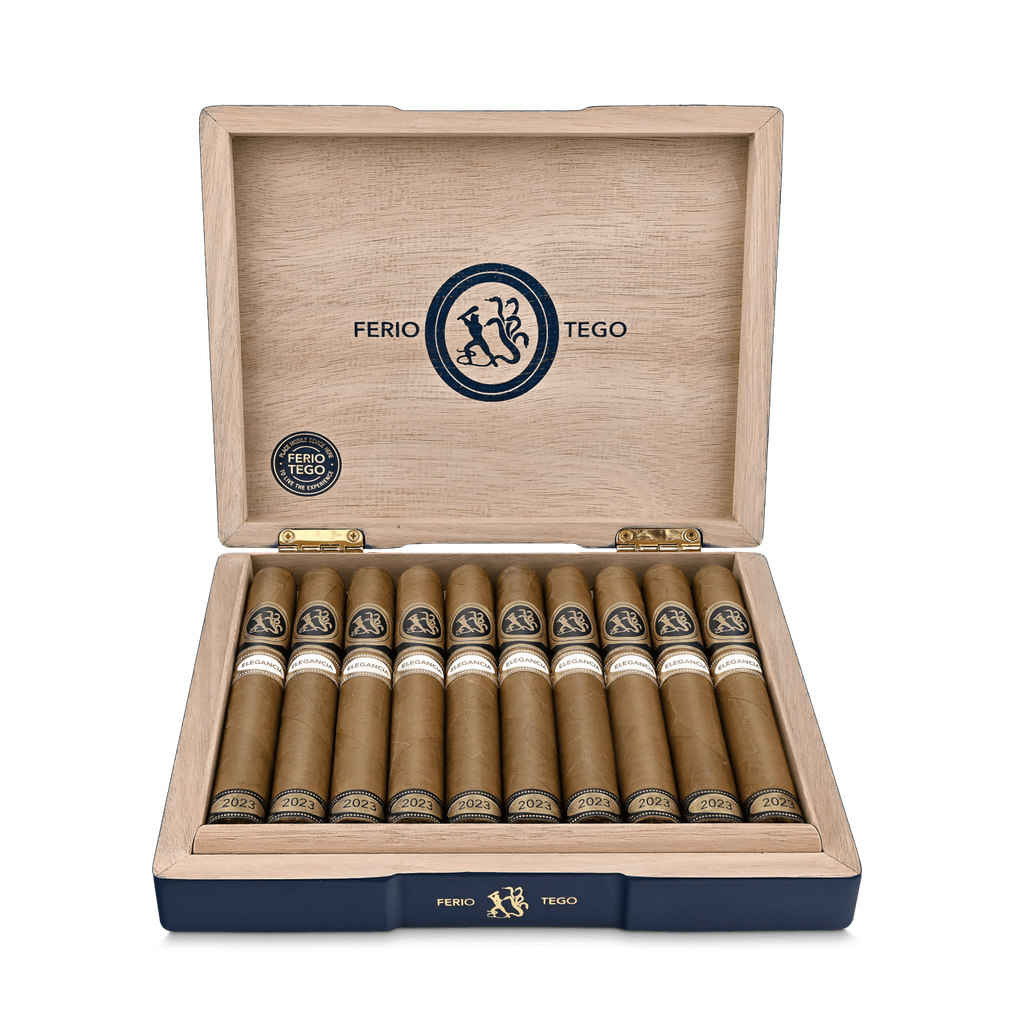 FERIO TEGO ELEGANCIA 2022 (10)