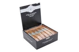 ZINO PLATINUM SCEPTER SERIES CHUBBY (12)