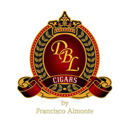 DBL FLAVOR TORO BUNDLE MANGO