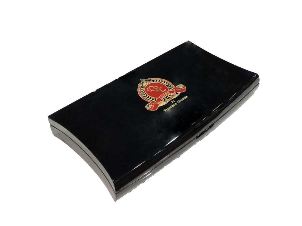 DBL L.E 35TH ANNIVERSARIO PRENSADO 6 1/4X56  (30)