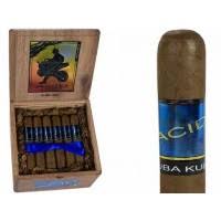 ACID MADRE 6 1/4X54 (24)