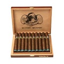DEADWOOD FAT BOTTOM BETTY ROBUSTO(5X54)(10)