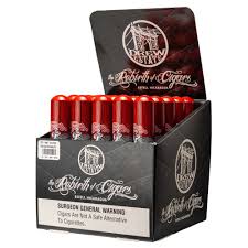 KFCC JUST A FRIEND TUBO SINGLE DISPLAY 6X52  (25)