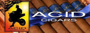 ACID - ACID - KUBARIETY 2+1 SHADE PACK 3X5CT  (15)