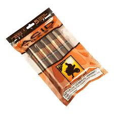 ACID TOAST SHELF RETAIL PACK(6X50)(25)