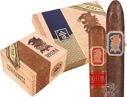 UNDERCROWN SUBCULTURE DOJO DOGMA ROB127MMX54  (24)