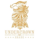 UNDERCROWN BELICOSO SHADE 152MMX52  (25)