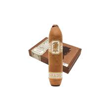UNDERCROWN SHADE FLYING PIG  (12)