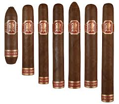 UNDERCROWN SUNGROWN CORONA(55/8X46)(25)