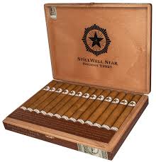 DUNBARTON STILLWELL STAR HOLIDAY Y2023 6X50 (13)