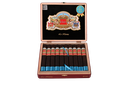 EP CARRILLO LA HISTORIA DONA ELENA 50X6 1/8 (10)