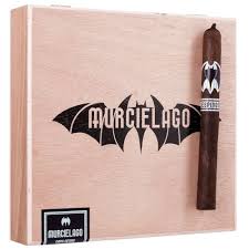 ESPINOSA MURCIELAGO RABITO 6 1/2X46  (20)