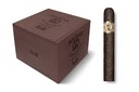 BOLIVAR COFRADIA OSCURO GIGANTE 6X60  (25)