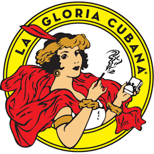 LA GLORIA CUBANA SAMPLER 2/25 DISPLAY PRE-PACK (50)