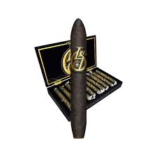 LOS STATOS 2024 FIGURADO (10)